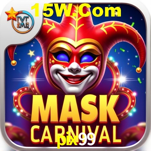 Experimente o Login Seguro Premium no pix99