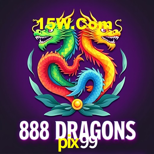 pix99