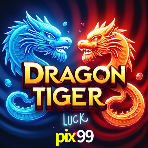 pix99,pix99.games