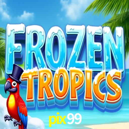 pix99,pix99.games