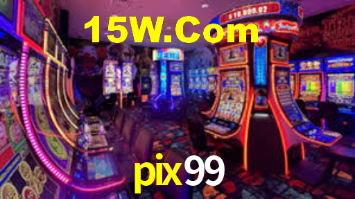 pix99