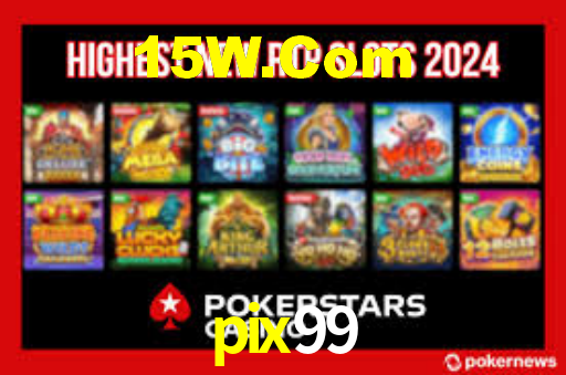 pix99,pix99.games