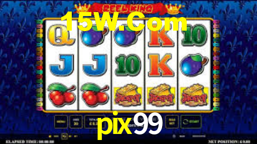 pix99.games