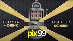 pix99,pix99.games