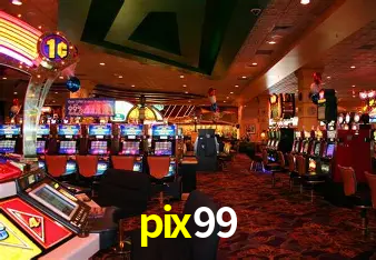 pix99