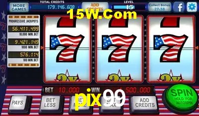 pix99,pix99.games