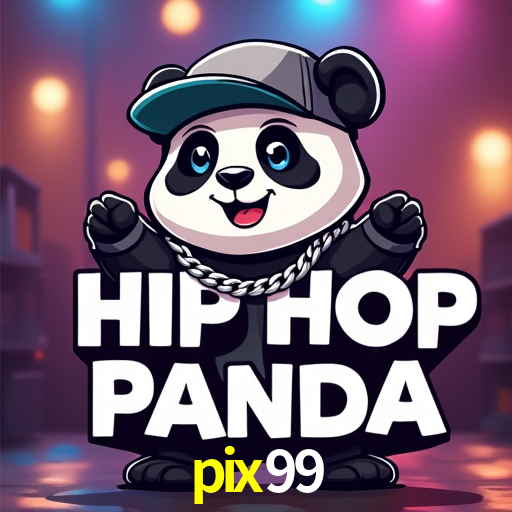 Sinta a adrenalina dos jogos de cassino com pix99