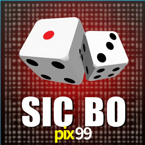 pix99,pix99.games