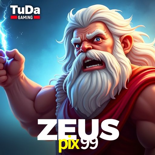 pix99.games